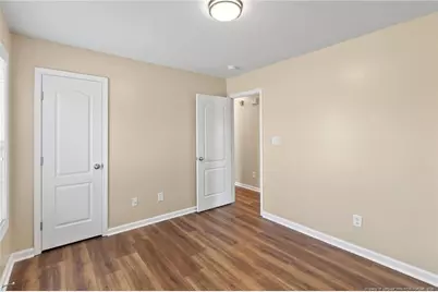 454 Blackhawk Lane, Raeford, NC 28376 - Photo 25