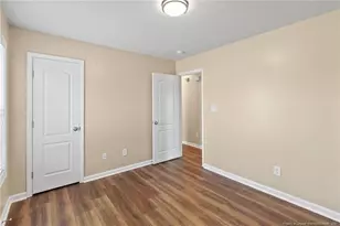 454 Blackhawk Lane, Raeford, NC 28376 - Photo 25