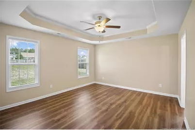 454 Blackhawk Lane, Raeford, NC 28376 - Photo 17