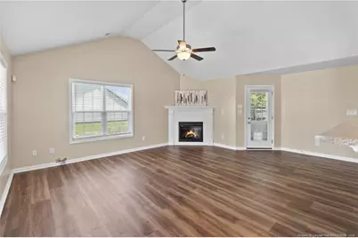454 Blackhawk Lane, Raeford, NC 28376 - Photo 7
