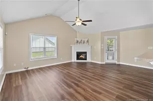 454 Blackhawk Lane, Raeford, NC 28376 - Photo 7