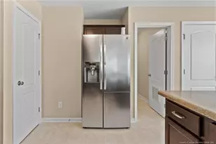 454 Blackhawk Lane, Raeford, NC 28376 - Photo 15