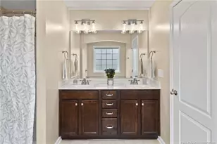 454 Blackhawk Lane, Raeford, NC 28376 - Photo 19