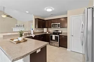 454 Blackhawk Lane, Raeford, NC 28376 - Photo 11