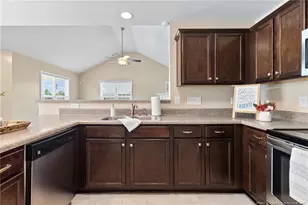 454 Blackhawk Lane, Raeford, NC 28376 - Photo 13