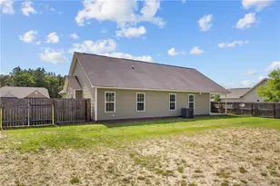 454 Blackhawk Lane, Raeford, NC 28376 - Photo 35