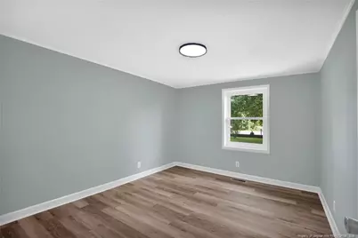 838 W 3rd Avenue, Red Springs, NC 28377 - Photo 19