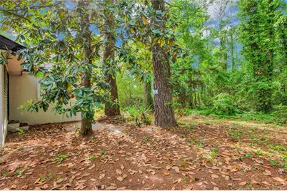 838 W 3rd Avenue, Red Springs, NC 28377 - Photo 31