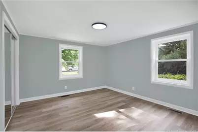 838 W 3rd Avenue, Red Springs, NC 28377 - Photo 21