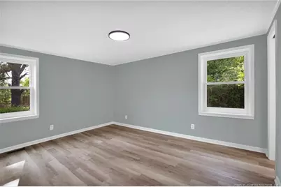 838 W 3rd Avenue, Red Springs, NC 28377 - Photo 23