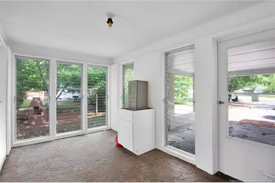 838 W 3rd Avenue, Red Springs, NC 28377 - Photo 27