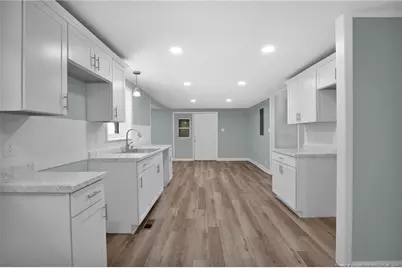 838 W 3rd Avenue, Red Springs, NC 28377 - Photo 13