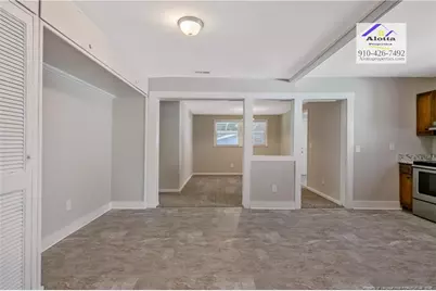 118 Circle Court, Fayetteville, NC 28301 - Photo 11