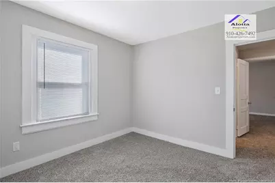 118 Circle Court, Fayetteville, NC 28301 - Photo 25