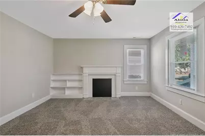 118 Circle Court, Fayetteville, NC 28301 - Photo 7
