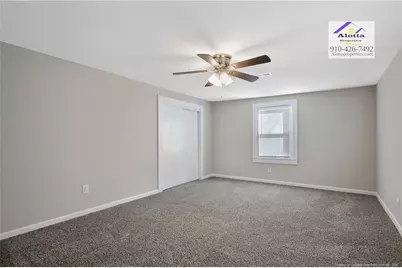 118 Circle Court, Fayetteville, NC 28301 - Photo 21