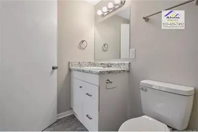 118 Circle Court, Fayetteville, NC 28301 - Photo 23