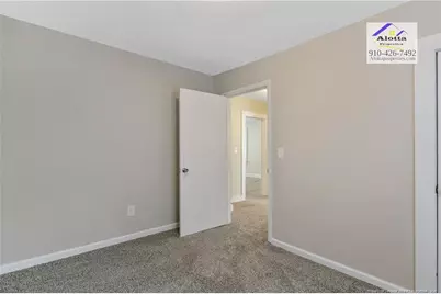 118 Circle Court, Fayetteville, NC 28301 - Photo 33
