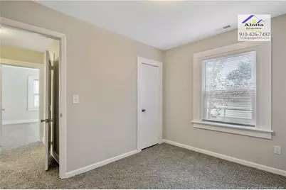 118 Circle Court, Fayetteville, NC 28301 - Photo 35