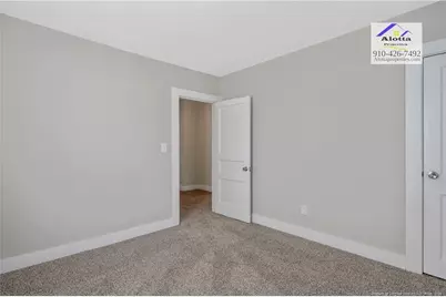 118 Circle Court, Fayetteville, NC 28301 - Photo 27