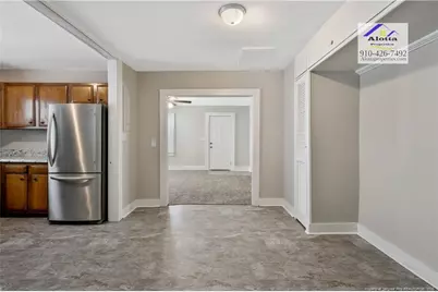 118 Circle Court, Fayetteville, NC 28301 - Photo 15