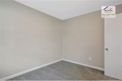 118 Circle Court, Fayetteville, NC 28301 - Photo 31