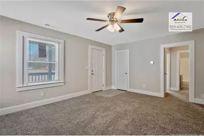 118 Circle Court, Fayetteville, NC 28301 - Photo 9