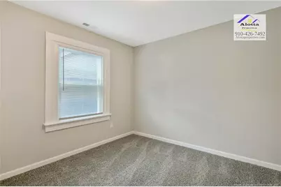 118 Circle Court, Fayetteville, NC 28301 - Photo 29