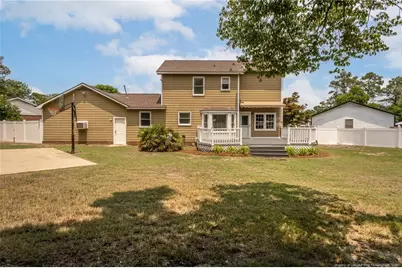 2119 Hollyridge Place, Fayetteville, NC 28304 - Photo 43