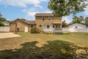 2119 Hollyridge Pl, Fayetteville, NC 28304 - Photo 43