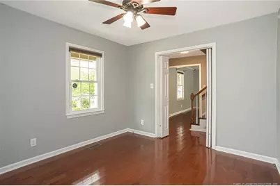 2119 Hollyridge Place, Fayetteville, NC 28304 - Photo 19