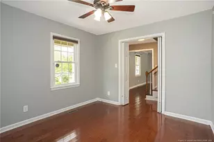 2119 Hollyridge Pl, Fayetteville, NC 28304 - Photo 19