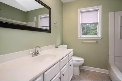 2119 Hollyridge Place, Fayetteville, NC 28304 - Photo 33