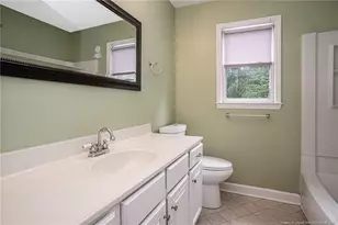 2119 Hollyridge Pl, Fayetteville, NC 28304 - Photo 33