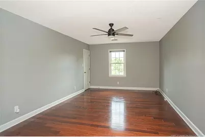2119 Hollyridge Place, Fayetteville, NC 28304 - Photo 21