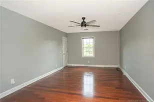 2119 Hollyridge Pl, Fayetteville, NC 28304 - Photo 21