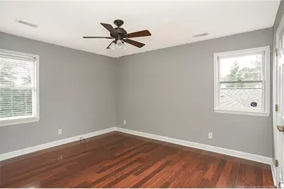2119 Hollyridge Place, Fayetteville, NC 28304 - Photo 31