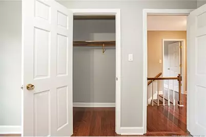 2119 Hollyridge Place, Fayetteville, NC 28304 - Photo 29
