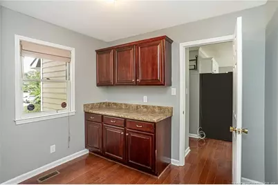 2119 Hollyridge Place, Fayetteville, NC 28304 - Photo 15