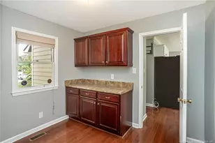 2119 Hollyridge Pl, Fayetteville, NC 28304 - Photo 15