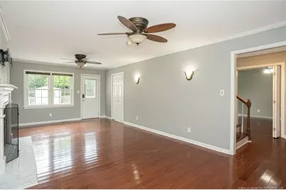 2119 Hollyridge Place, Fayetteville, NC 28304 - Photo 7