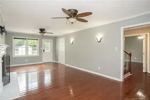 2119 Hollyridge Pl, Fayetteville, NC 28304 - Photo 7