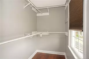 2119 Hollyridge Pl, Fayetteville, NC 28304 - Photo 23