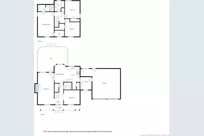 2119 Hollyridge Place, Fayetteville, NC 28304 - Photo 39