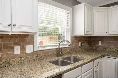 2119 Hollyridge Place, Fayetteville, NC 28304 - Photo 11