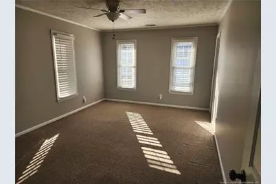 3460 McChoen Drive, Fayetteville, NC 28311 - Photo 9