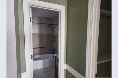 3460 McChoen Drive, Fayetteville, NC 28311 - Photo 7