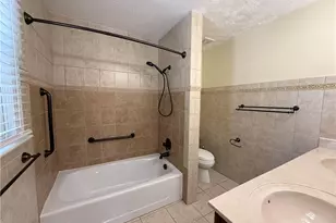3460 McChoen Dr, Fayetteville, NC 28311 - Photo 13