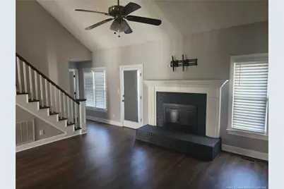 3460 McChoen Drive, Fayetteville, NC 28311 - Photo 5