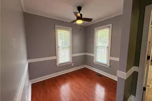 3460 McChoen Dr, Fayetteville, NC 28311 - Photo 11